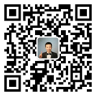 海锋锯业蠡县硬质合金带锯条咨询